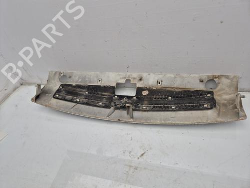 Grille CITROËN BERLINGO / BERLINGO FIRST Box Body/MPV (M_) 1.9 D 70 (MBWJZ, MCWJZ) | BP24152113C40 