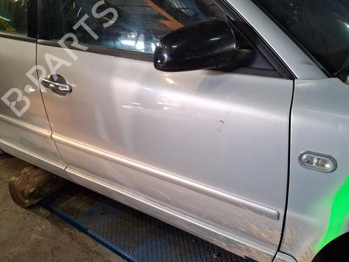 Right front door VW PASSAT B5 (3B2) 1.9 TDI | BP30703933C3