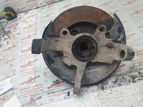 Right front steering knuckle OPEL FRONTERA B (U99)  | BP7944854M26 