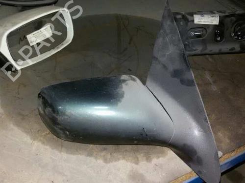 Right mirror FORD MONDEO II (BAP) 1.8 TD | BP7938719C27 
