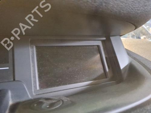 Used Display monitor Display monitor 33326162 33326162