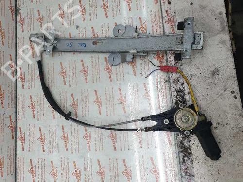 Front right window mechanism CHRYSLER VOYAGER II (ES)  | BP7945093C23 
