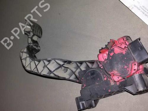 Pedal FIAT STILO (192_) 1.9 D Multijet (100 hp) 7941926
