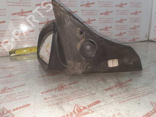 Left mirror OPEL CORSA B (S93)  | BP7936620C26 