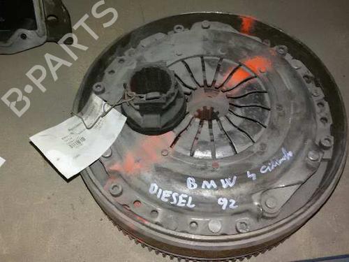 Used Other Other 25805704 25805704