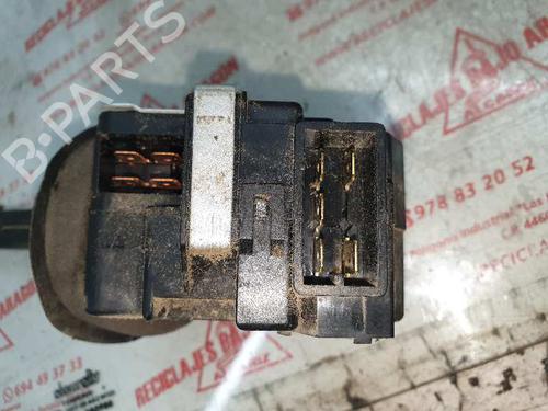 Headlight switch CITROËN C15 Box Body/MPV (VD_) 1.8 D | BP7937335I24 