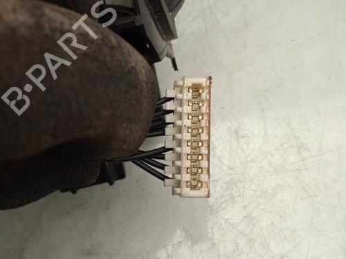 Steering column stalk SEAT ALTEA XL (5P5, 5P8) 1.6 TDI | BP13383984I23 