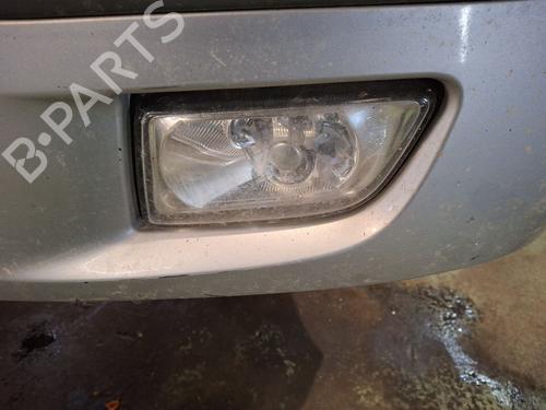 Used Left front fog light MAZDA PREMACY (CP) 1.9 (CP10P) (114 hp) 29322404