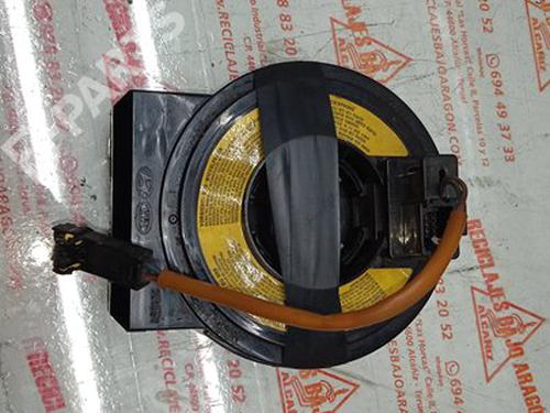 squib-airbag-kia-ceed-sw-ed-20-crdi-140-2007-2008-2009-2010-2011-2012-7946699 main image