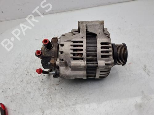 Generator KIA CARENS II MPV (FJ) [2002-2013]  11620543