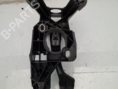 Break pedal SEAT LEON (5F1) 1.5 TGi | BP38592475I19 - Image 2