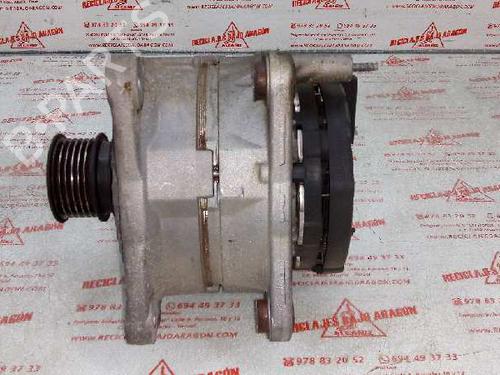 Generator SEAT CORDOBA (6L2) [2002-2009]  7936428