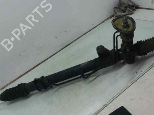 Used Steering rack HONDA CIVIC VI Fastback (MA, MB) 2.0 TDiC (MB7) (105 hp) 7931948