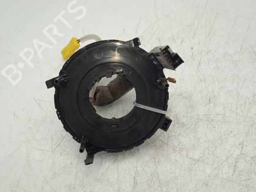 Squib airbag SEAT LEON (1M1) 1.8 T Cupra R | BP9195474C102 