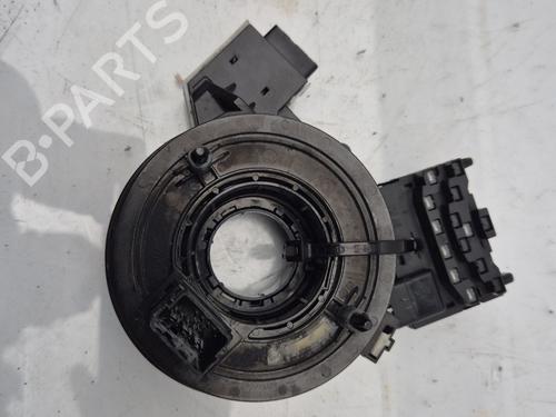 Kontaktrulle Airbag VW TOURAN (1T1, 1T2) 1.9 TDI (105 hp) 24144250