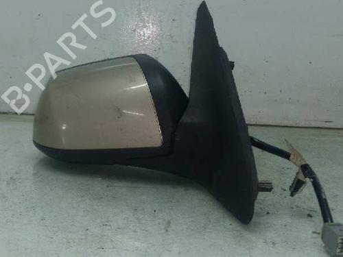 Right mirror FORD MONDEO III (B5Y)  | BP7934278C27 