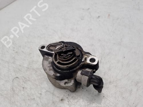 Vacuum pump CITROËN C4 I (LC_)  | BP11269608M80 