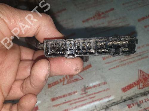 Switch TOYOTA LAND CRUISER (_J7_, _JL7_) 2.4 TD (LJ70) | BP12451445I30 