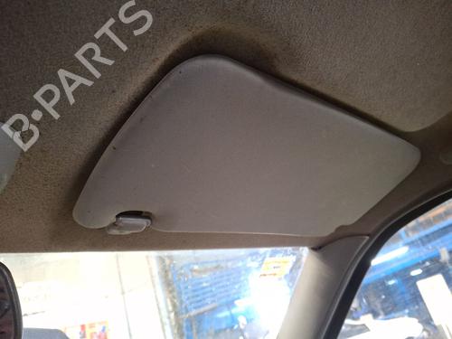 right-sun-visor-nissan-pick-up-d22-1997-33326234 main image