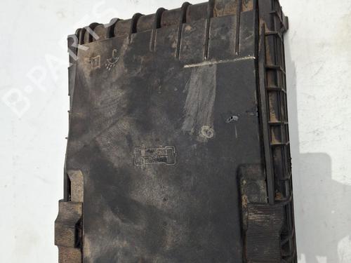 Fuse box VW TOURAN (1T1, 1T2) 1.9 TDI | BP24168307E1 
