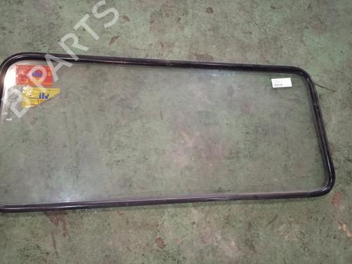 Used Windscreen CITROËN DYANE 6 (33 hp) 28679309
