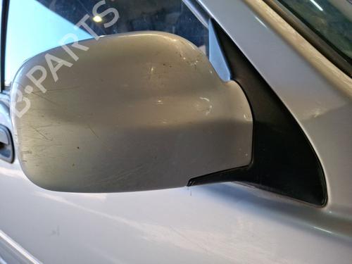 Używane Lusterko boczne prawe SSANGYONG MUSSO SPORTS 2.9 D 4x4 (120 hp) 30476467