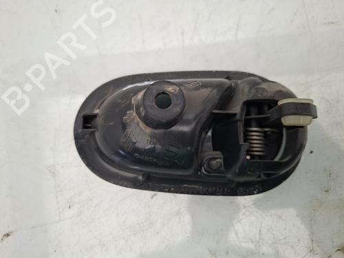 Rear left interior door handle DACIA SANDERO 1.5 dCi | BP38597510I15 - Image 2
