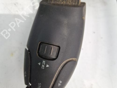Spak kontakt PEUGEOT 206 Hatchback (2A/C) 1.4 HDi eco 70 | BP28320835I30 
