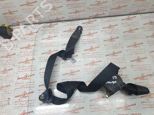 Andre RENAULT KANGOO (KC0/1_) 1.5 dCi (KC07) (65 hp) 7945340