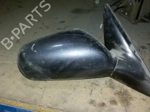 Right mirror NISSAN PRIMERA (P10)  | BP7938268C27