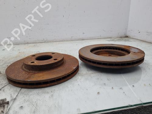 Used Other FORD MONDEO II (BAP) [1996-2000]  18473568