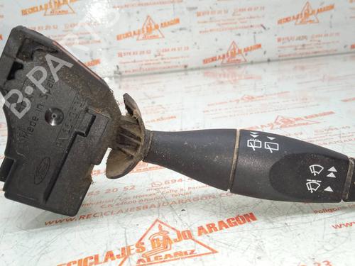 Used Steering column stalk FORD TRANSIT CONNECT (P65_, P70_, P80_) [2002-2025]  7947177