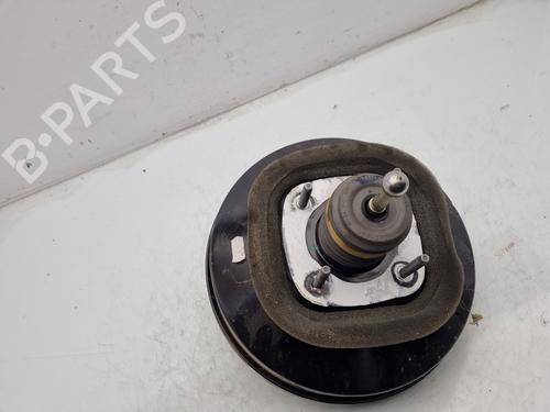 Servo brake CITROËN C4 CACTUS  | BP12354024M42 