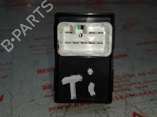 Left rear window switch KIA CEE'D Hatchback (ED)  | BP7946704I29 