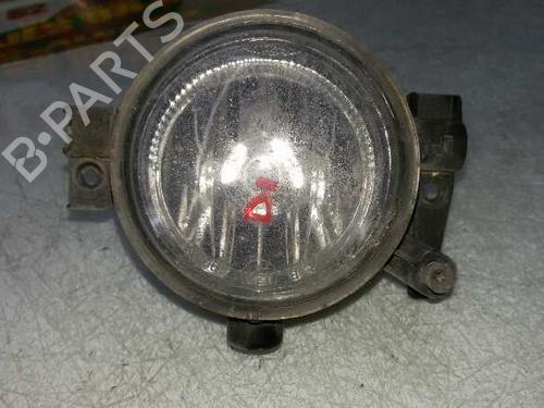 Used Left front fog light FORD FOCUS C-MAX (DM2) [2003-2007]  7935290
