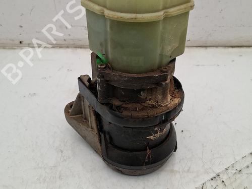 Steering pump RENAULT KANGOO (KC0/1_) 1.5 dCi (KC07) | BP36236599M99 - Image 4