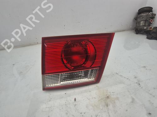Højre baglygte bagklap KIA CARENS II MPV (FJ) 2.0 CRDi (113 hp) 24702773