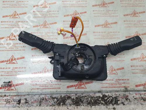 Used Switch OPEL ZAFIRA / ZAFIRA FAMILY B (A05) 1.9 CDTI (M75) (120 hp) 7945113