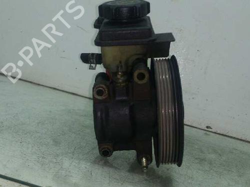 Steering pump FORD MONDEO III (B5Y)  | BP7940687M99 