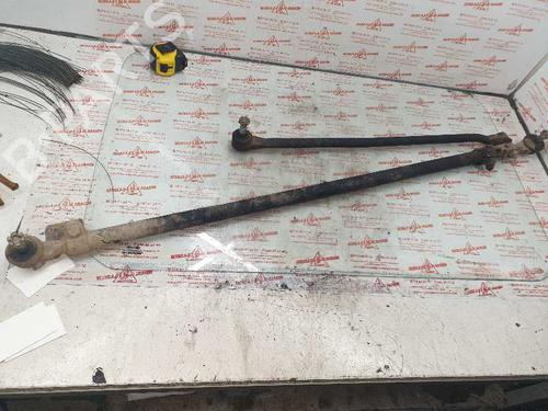 Used Other Other 7944051 7944051