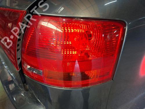 Used Right taillight Right taillight AUDI A4 B7 Avant (8ED) 2.0 TDI 16V (140 hp) 34366894 34366894