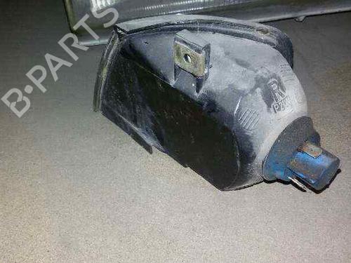 Left taillight ROVER 400 II (XW)  | BP7941067C34 