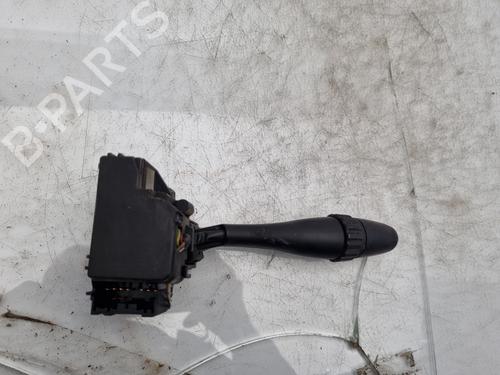Steering column stalk MITSUBISHI CARISMA (DA_) 1.6 (DA1A) | BP17334323I23 