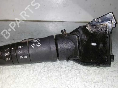 Used Headlight switch NISSAN ALMERA II Hatchback (N16) 1.5 dCi (82 hp) 7930946