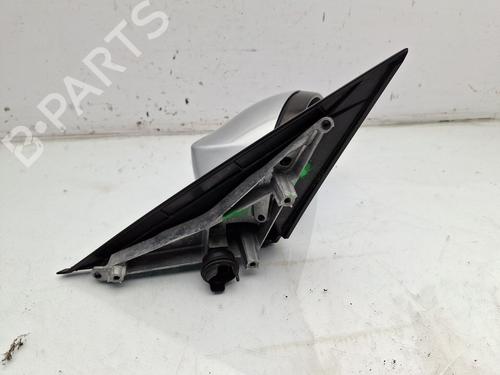 Right mirror BMW 1 (E87) 118 i | BP12352619C27 
