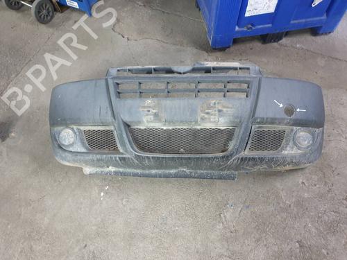 Foran kofangere FIAT DOBLO MPV (119_, 223_) 1.3 JTD (75 hp) 7947034