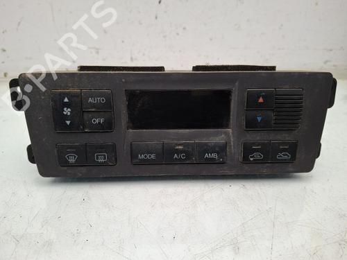 Commande Chauffage HYUNDAI TERRACAN (HP) 2.9 CRDi 4WD (163 hp) 32983508