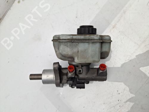 Brake master cylinder VW TOURAN (1T1, 1T2) 1.9 TDI | BP24168469M77