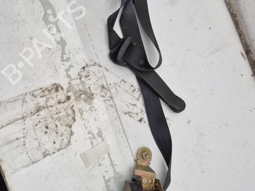 Altro JEEP CHEROKEE (XJ) 2.1 TD (87 hp) 31378509