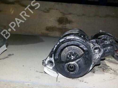 Starter MERCEDES-BENZ MB Van (W631) 2.0 D | BP7941658M8